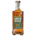 Green River Rye 750 ML