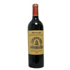 Chateau Angelus Saint Emilion Grand Cru 2020 750 ML