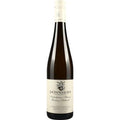 Donnhoff Riesling Kabinett Niederhauser Klamm 2024 750 ML