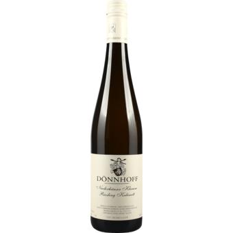 Donnhoff Riesling Kabinett Niederhauser Klamm 2024 750 ML