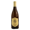 HdV Hyde Vineyard Chardonnay 2023 750 ML
