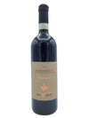 Silvio Giamello Vicenziana Barbaresco 2021 750 ML