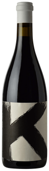 K Vintners The Hidden Syrah 2015 750 ML
