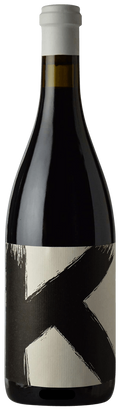 K Vintners The Hidden Syrah 2015 750 ML