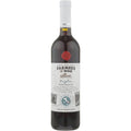 Farmers Of Wine Red Blend Puglia 750 ML