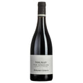 Benjamin Leroux Volnay Premier Cru Les Santenots Burgundy 750 ML