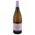 Graci Etna Bianco 2024 750 ML