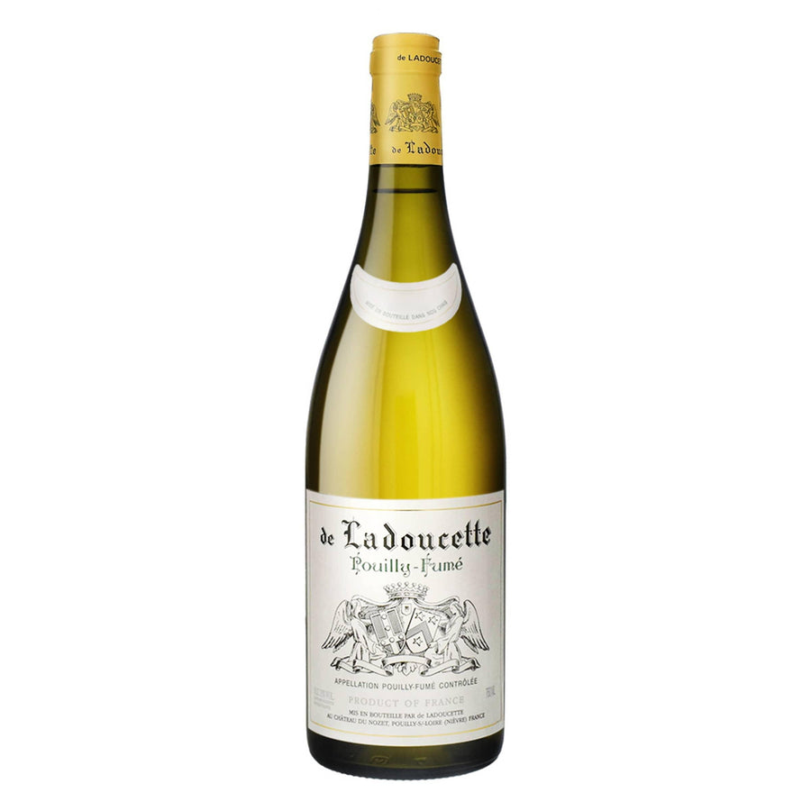 Ladoucette Pouilly Fume Loire Valley 2024 750 ML