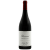 Nicolas Potel Pommard 2023 750 ML
