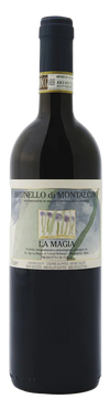 La Magia Brunello di Montalcino 2017 750 ML