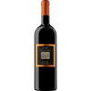 La Spinetta Il Nero di Casanova 2021 750 ML
