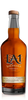 LA1 Louisiana Whiskey 750 ML