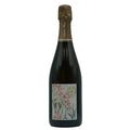 Laherte Freres Champagne Brut Nature Blanc de Blancs 750 ML