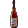 Laherte Freres Champagne Extra Brut Rose de Meunier 750 ML