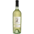 Langtry Lillie's Vineyard Sauvignon Blanc Guenoc Valley 2024 750 ML