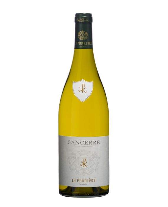 Saget la Perriere Sancerre 2023 750 ML