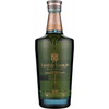 Midleton Very Rare Foret De Troncais Blended Irish Whiskey 96 700 ML