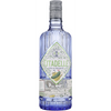 Citadelle Dry Gin Vive Le Cornichon 87.6 700 ML
