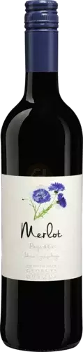 Duboeuf Merlot 2024 750 ML