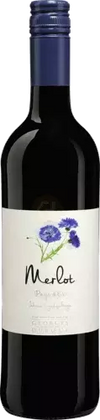 Duboeuf Merlot 2024 750 ML