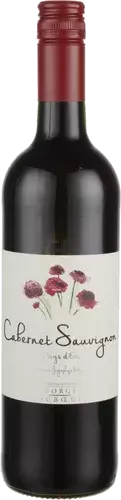 Georges Duboeuf Pays d'Oc Cabernet Sauvignon 2023 750 ML