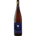 Pacific Rim Solstice Vineyard Riesling 750 ML