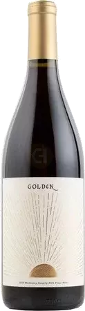 Golden Pinot Noir Monterey County 2024 750 ML