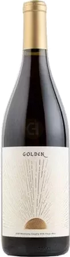 Golden Pinot Noir Monterey County 2024 750 ML
