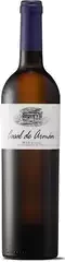 Casal de Arman White Ribeiro 2025 750 ML