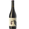 Fraga Do Corvo Monterrei Tinto 2022 750 ML