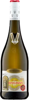 Madonna Auslese Rheinhessen 2023 750 ML