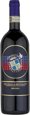 Donatella Cinelli Colombini Brunello di Montalcino Riserva 2019 750 ML