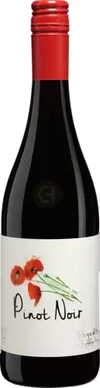 Duboeuf Pinot Noir 2024 750 ML