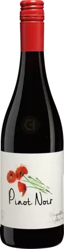 Duboeuf Pinot Noir 2024 750 ML