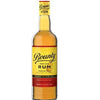Bounty Premium Gold Rum 750 ML
