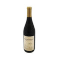 Grayson Cellars Lot 5 Pinot Noir 2023 750 ML