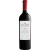 Alta Vista Single Vineyard Temis Malbec 2021 750 ML
