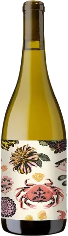 Anne Amie Pinot Gris 2025 750 ML