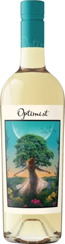 Optimist Sauvignon Blanc 2025 750 ML