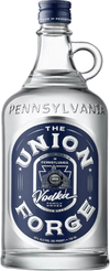 The Union Forge Vodka 750 ML