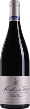 Domaine Louis Boillot Moulin-a-Vent Vieilles Vignes 2023 750 ML