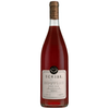 Scribe Stoneman Vineyard Pinot Noir 2024 750 ML