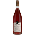 Scribe Stoneman Vineyard Pinot Noir 2024 750 ML