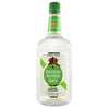 Crown Russe London Dry Gin 80 1.75 L