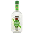Crown Russe London Dry Gin 80 1.75 L