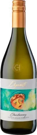 Dipinti Chardonnay Vigneti delle Dolomiti 2024 750 ML
