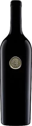 Jax Estate Cabernet Sauvignon Block 3 Calistoga 2022 750 ML