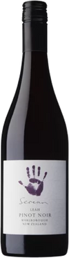 Seresin Leah Pinot Noir 2024 750 ML