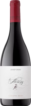 Josep Grau La Florens Montsant 2023 750 ML