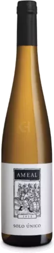 Ameal Solo Unico 2023 750 ML